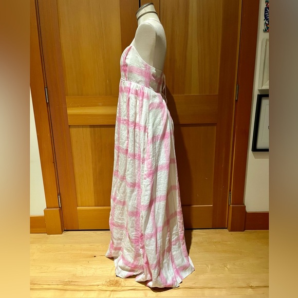 Maxi Dress - Maeve - Picture 3 of 4